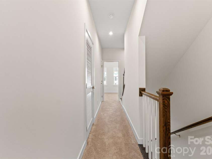 3645 Tryon Street, Charlotte, NC 28217.  MLS# CAR4231696, YatesRealty ID 11458. 
