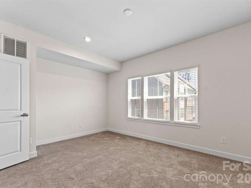 3645 Tryon Street, Charlotte, NC 28217.  MLS# CAR4231696, YatesRealty ID 11458. 