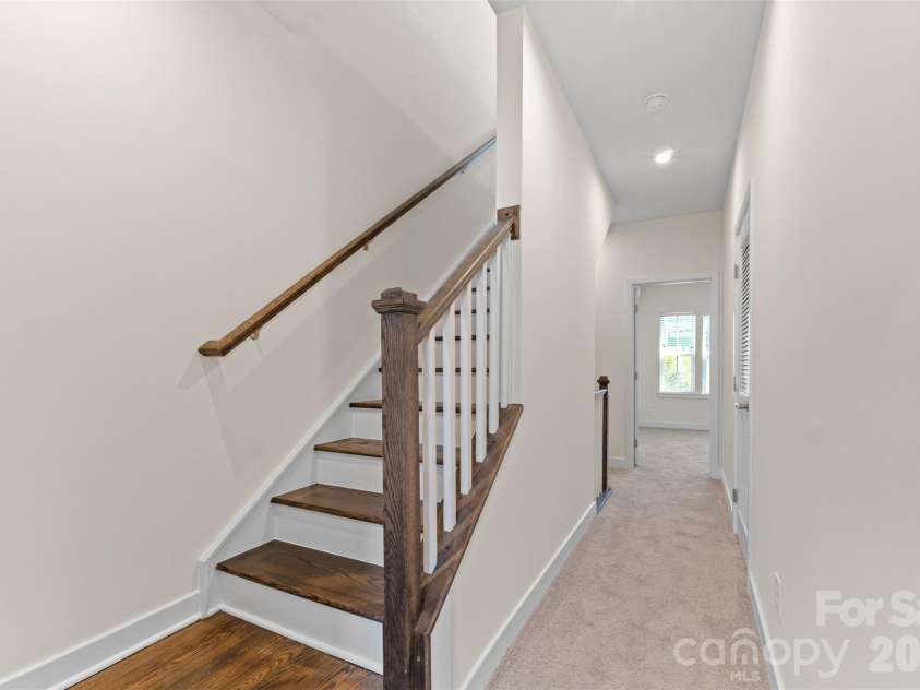 3645 Tryon Street, Charlotte, NC 28217.  MLS# CAR4231696, YatesRealty ID 11458. 