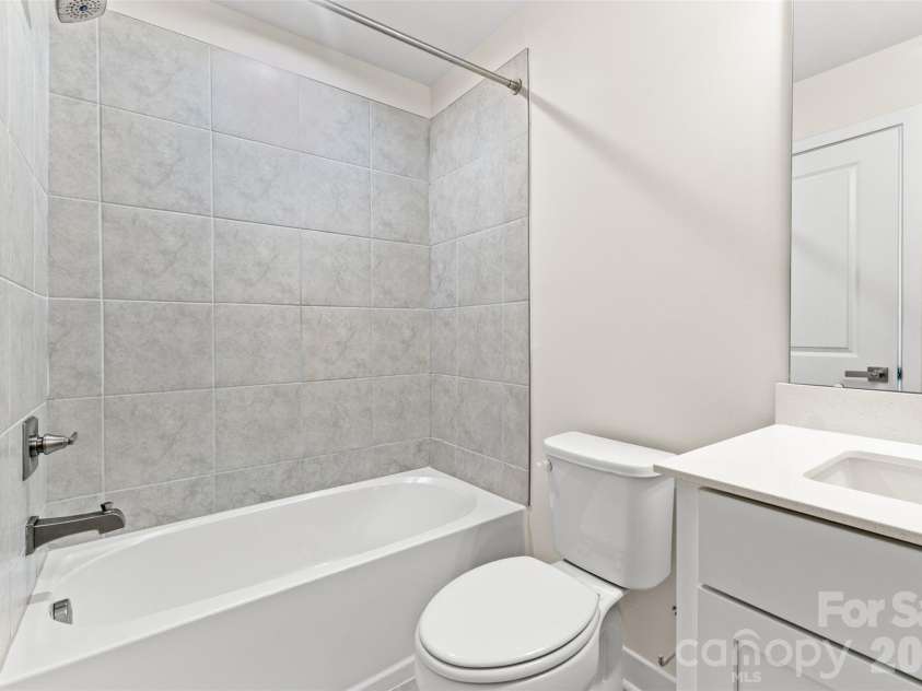 3645 Tryon Street, Charlotte, NC 28217.  MLS# CAR4231696, YatesRealty ID 11458. 