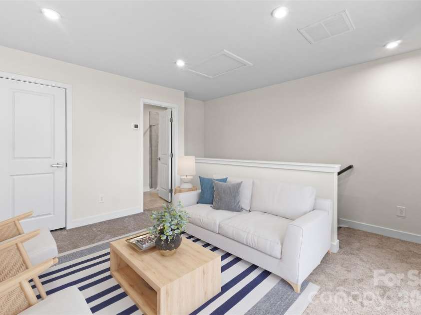 3645 Tryon Street, Charlotte, NC 28217.  MLS# CAR4231696, YatesRealty ID 11458. 