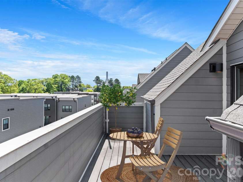 3645 Tryon Street, Charlotte, NC 28217.  MLS# CAR4231696, YatesRealty ID 11458. 