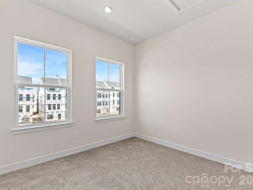 3645 Tryon Street, Charlotte, NC 28217.  MLS# CAR4231696, YatesRealty ID 11458. 