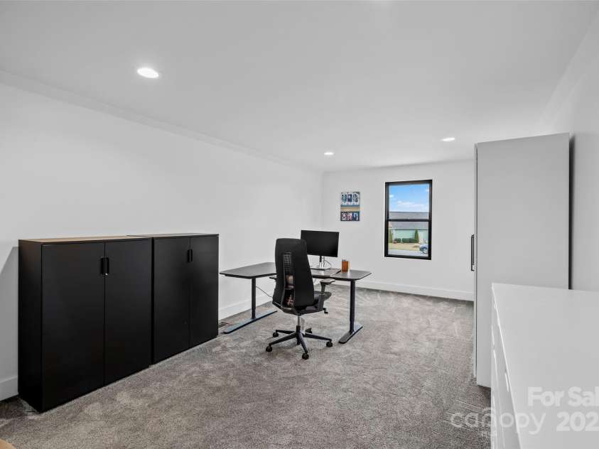 41 Alaskan Drive, Leicester, NC 28748.  MLS# CAR4231149, YatesRealty ID 11458. 