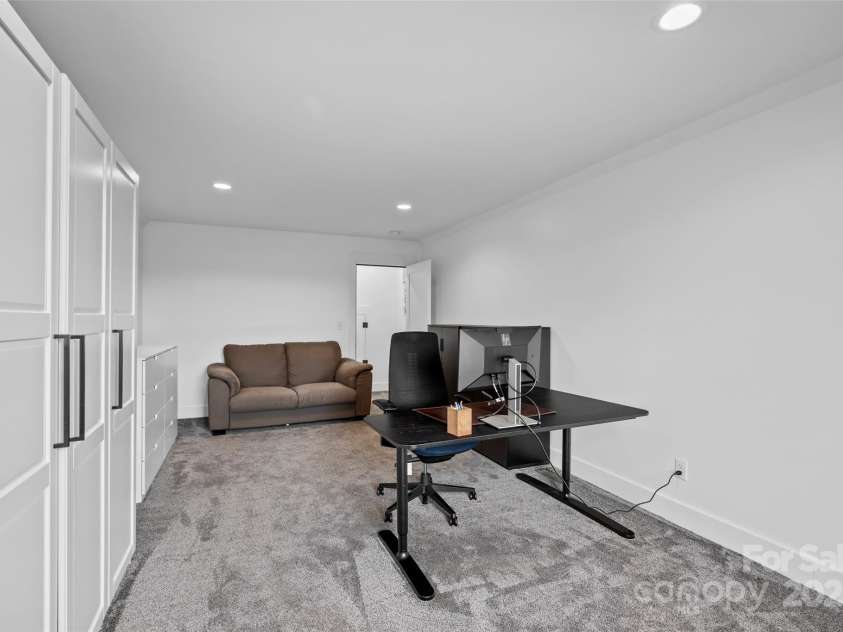 41 Alaskan Drive, Leicester, NC 28748.  MLS# CAR4231149, YatesRealty ID 11458. 