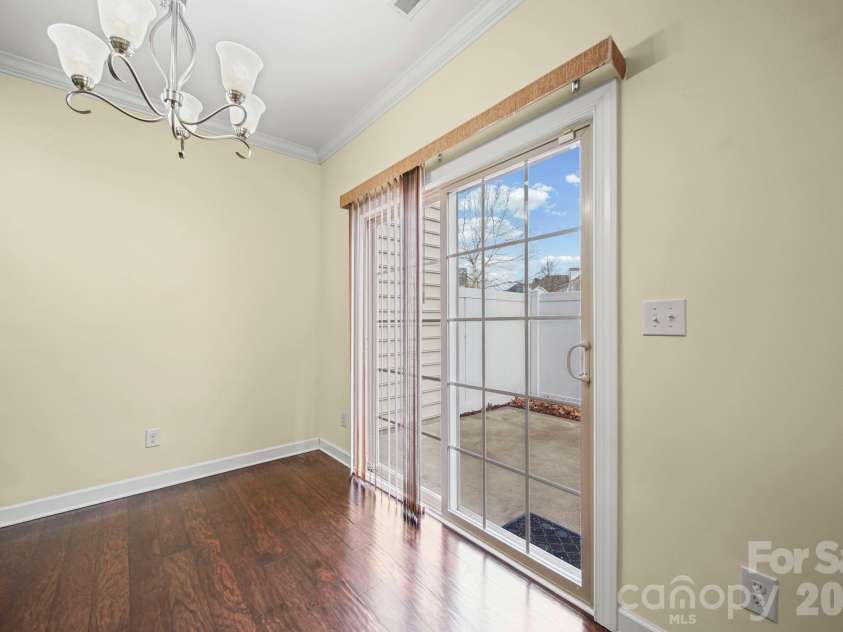 15420 Barossa Valley Street, Charlotte, NC 28277.  MLS# CAR4334194, YatesRealty ID 11459. Take a look!