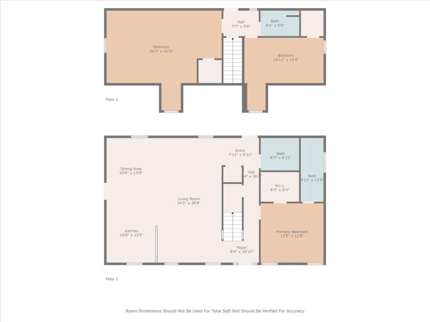 168 Marlow Woods Lane, Statesville, NC 28625.  MLS# CAR4156377, YatesRealty ID 1146. 