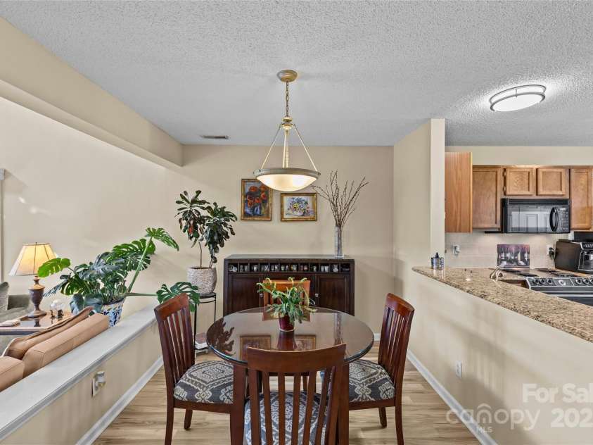 9029 J M Keynes Drive, Charlotte, NC 28262.  MLS# CAR4314390, YatesRealty ID 1146. 