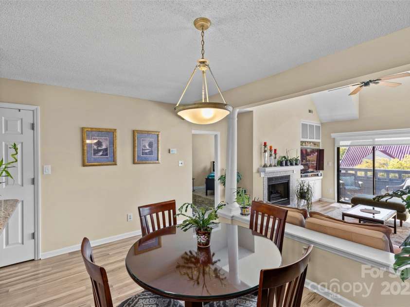 9029 J M Keynes Drive, Charlotte, NC 28262.  MLS# CAR4314390, YatesRealty ID 1146. 