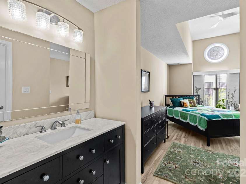 9029 J M Keynes Drive, Charlotte, NC 28262.  MLS# CAR4314390, YatesRealty ID 1146. 