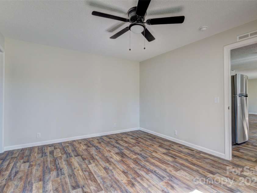 126 Racine Drive, Cherryville, NC 28021.  MLS# CAR4251790, YatesRealty ID 11461. 