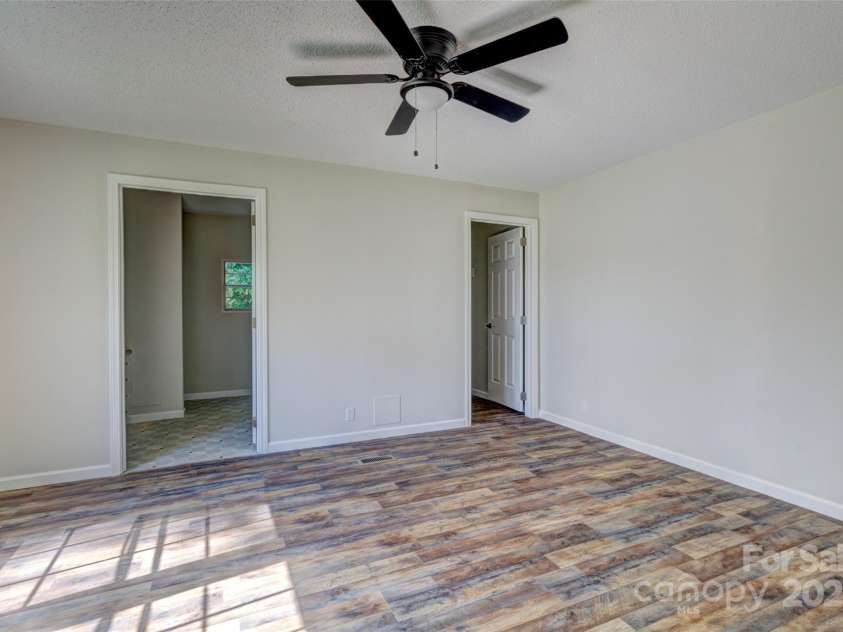 126 Racine Drive, Cherryville, NC 28021.  MLS# CAR4251790, YatesRealty ID 11461. 