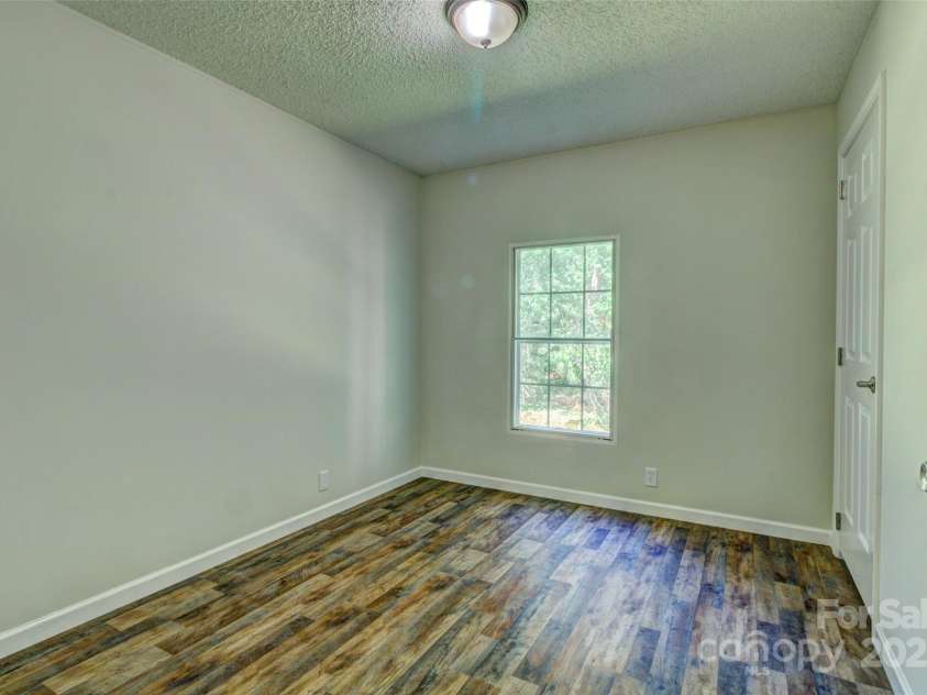 126 Racine Drive, Cherryville, NC 28021.  MLS# CAR4251790, YatesRealty ID 11461. 