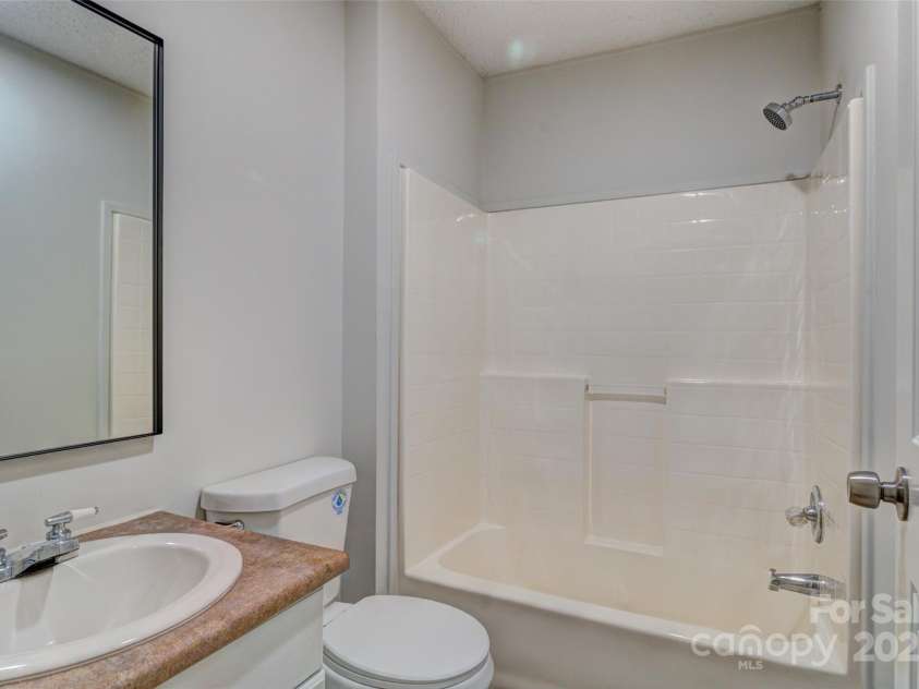 126 Racine Drive, Cherryville, NC 28021.  MLS# CAR4251790, YatesRealty ID 11461. 