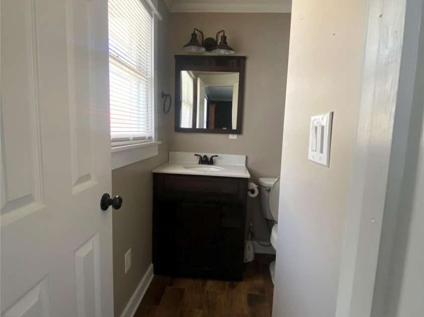 406 Sam J Byrd Road, Burnsville, NC 28714.  MLS# CAR4243767, YatesRealty ID 11462. 