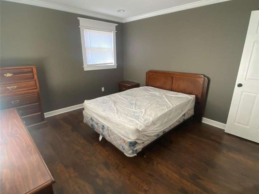406 Sam J Byrd Road, Burnsville, NC 28714.  MLS# CAR4243767, YatesRealty ID 11462. 