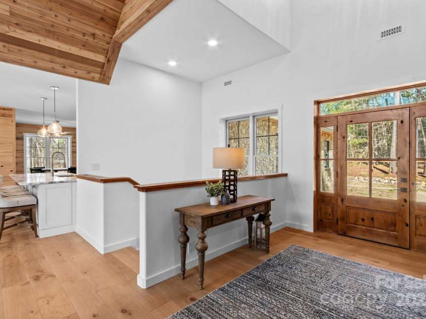 1547 Sunset Pointe Drive, Salisbury, NC 28146.  MLS# CAR4227332, YatesRealty ID 11463. 