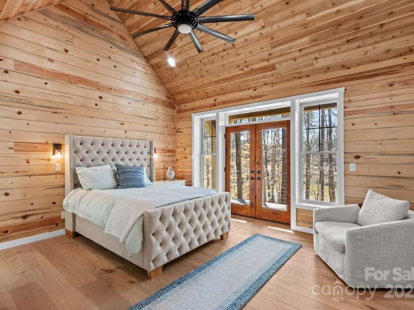 1547 Sunset Pointe Drive, Salisbury, NC 28146.  MLS# CAR4227332, YatesRealty ID 11463. 