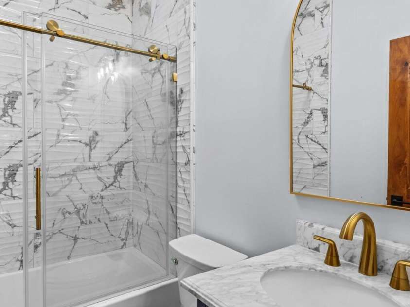 1547 Sunset Pointe Drive, Salisbury, NC 28146.  MLS# CAR4227332, YatesRealty ID 11463. 