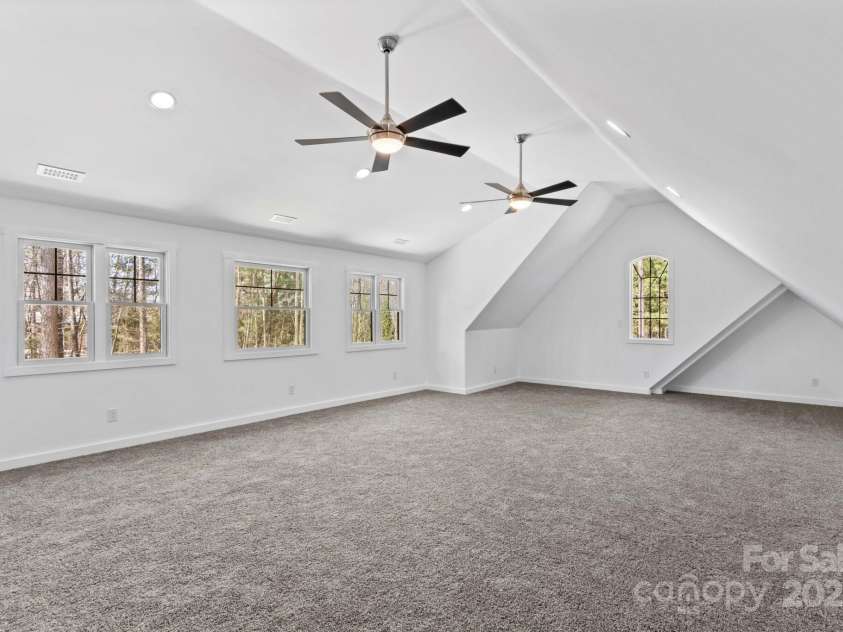 1547 Sunset Pointe Drive, Salisbury, NC 28146.  MLS# CAR4227332, YatesRealty ID 11463. 