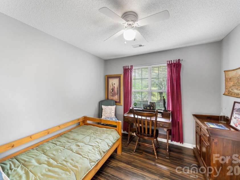 3887 Longwood Drive, Concord, NC 28027.  MLS# CAR4360654, YatesRealty ID 11463. 