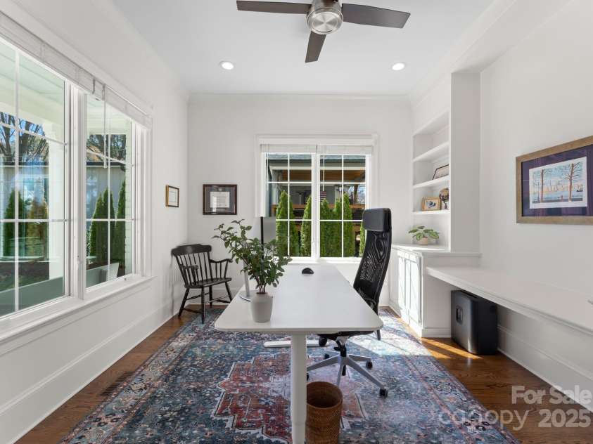 20637 Island Forest Drive, Cornelius, NC 28031.  MLS# CAR4235331, YatesRealty ID 11466. 