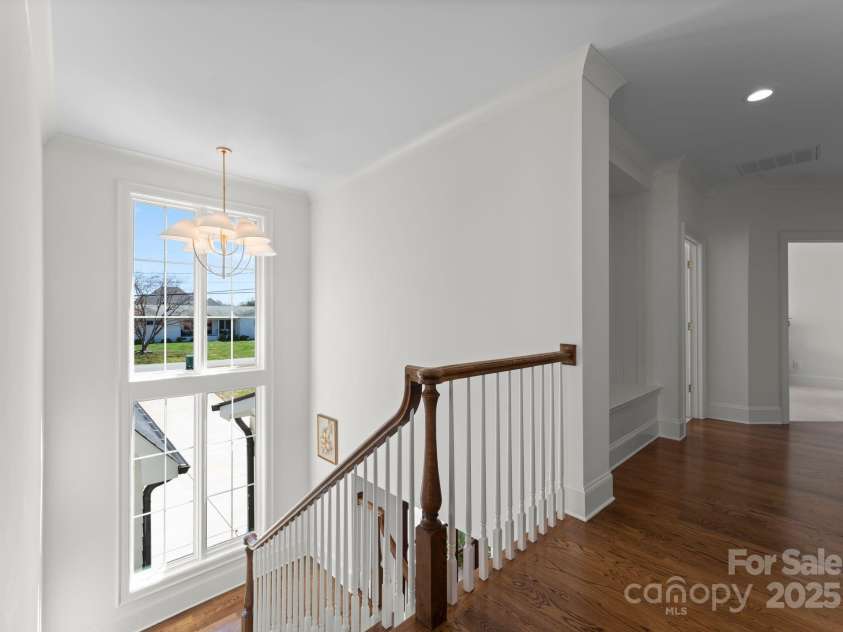 20637 Island Forest Drive, Cornelius, NC 28031.  MLS# CAR4235331, YatesRealty ID 11466. 