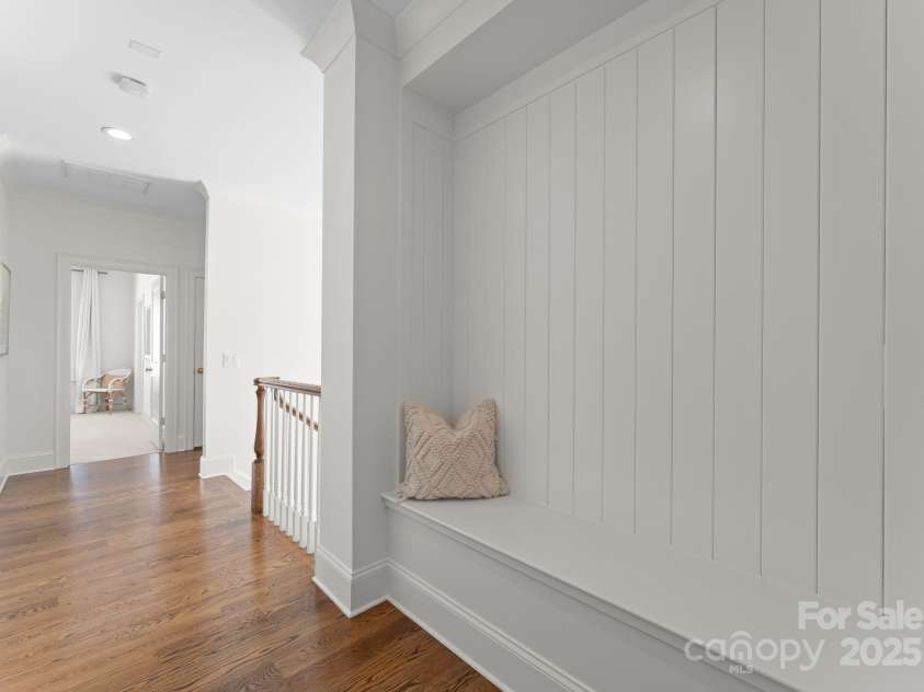 20637 Island Forest Drive, Cornelius, NC 28031.  MLS# CAR4235331, YatesRealty ID 11466. 