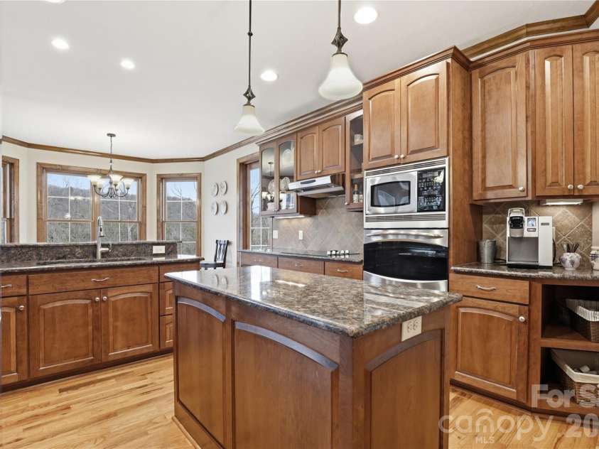 1084 Rocky Headwaters Road, Moravian Falls, NC 28654.  MLS# CAR4360942, YatesRealty ID 11468. 
