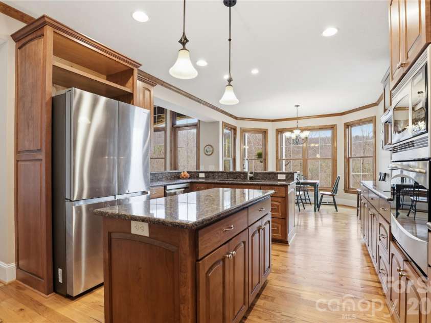 1084 Rocky Headwaters Road, Moravian Falls, NC 28654.  MLS# CAR4360942, YatesRealty ID 11468. 