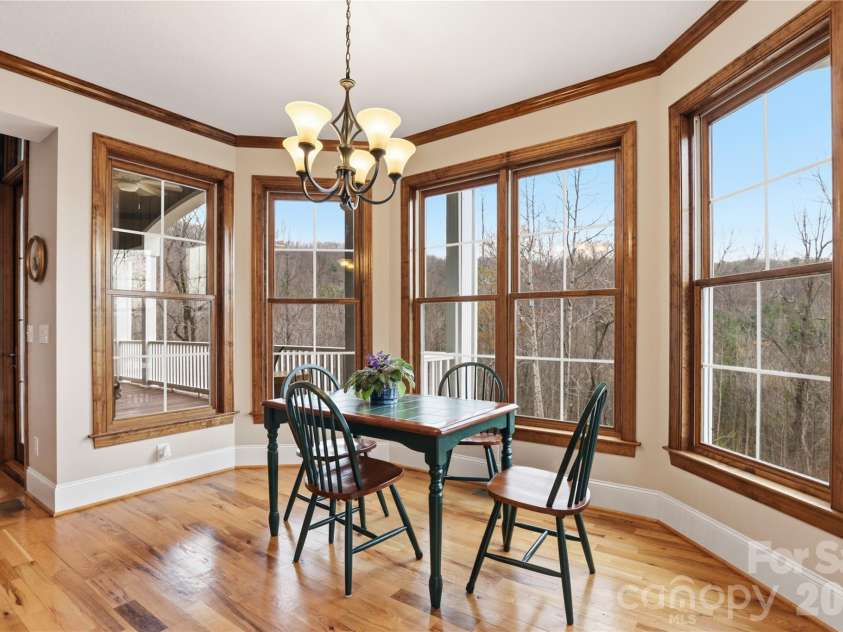 1084 Rocky Headwaters Road, Moravian Falls, NC 28654.  MLS# CAR4360942, YatesRealty ID 11468. 