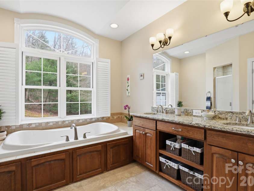 1084 Rocky Headwaters Road, Moravian Falls, NC 28654.  MLS# CAR4360942, YatesRealty ID 11468. 