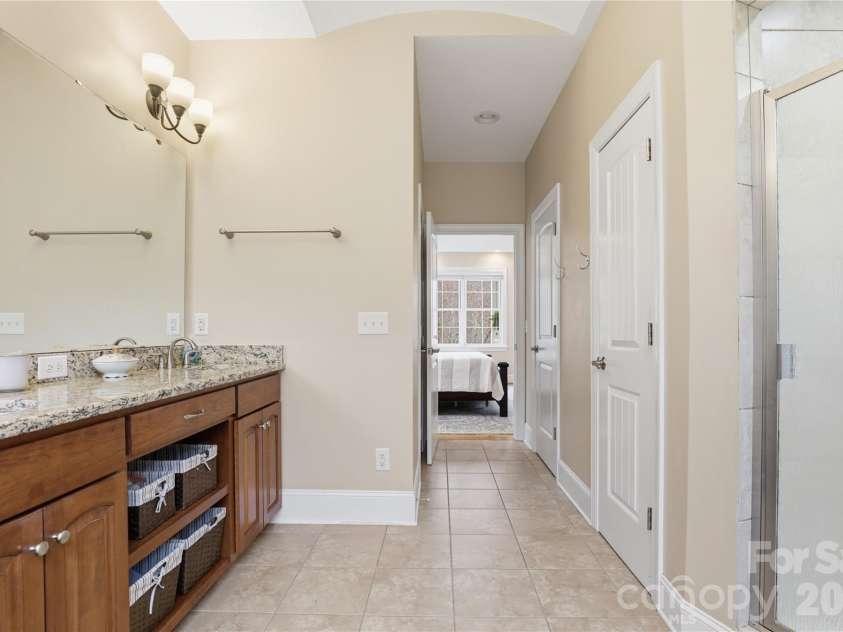 1084 Rocky Headwaters Road, Moravian Falls, NC 28654.  MLS# CAR4360942, YatesRealty ID 11468. 