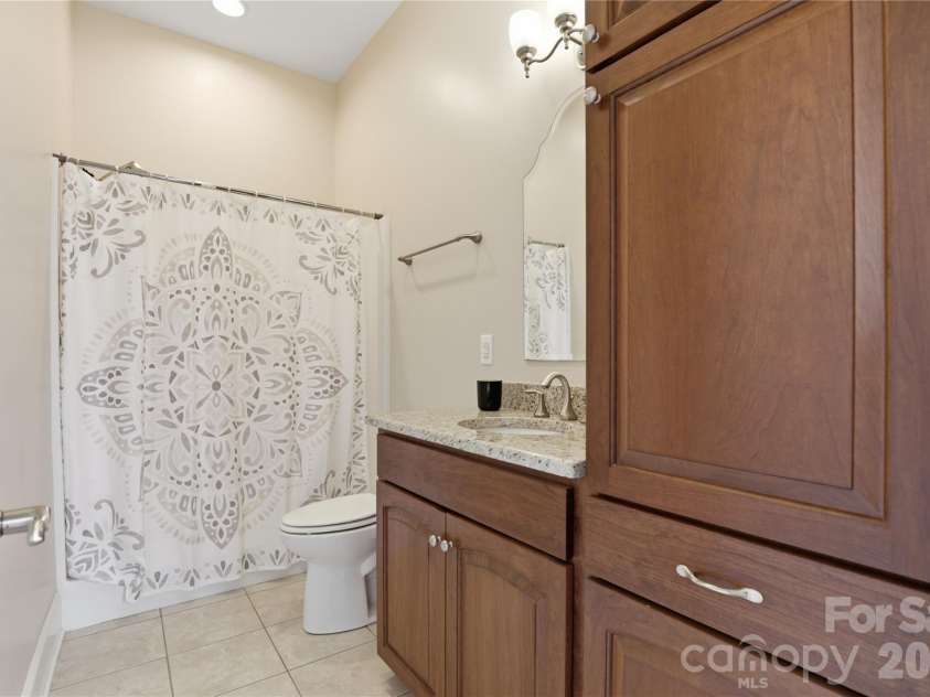 1084 Rocky Headwaters Road, Moravian Falls, NC 28654.  MLS# CAR4360942, YatesRealty ID 11468. 
