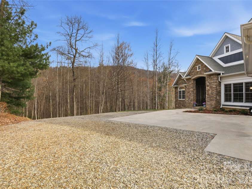 1084 Rocky Headwaters Road, Moravian Falls, NC 28654.  MLS# CAR4360942, YatesRealty ID 11468. 