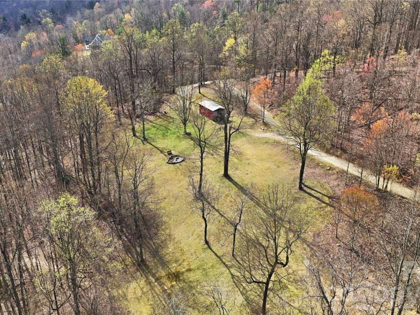 1084 Rocky Headwaters Road, Moravian Falls, NC 28654.  MLS# CAR4360942, YatesRealty ID 11468. 