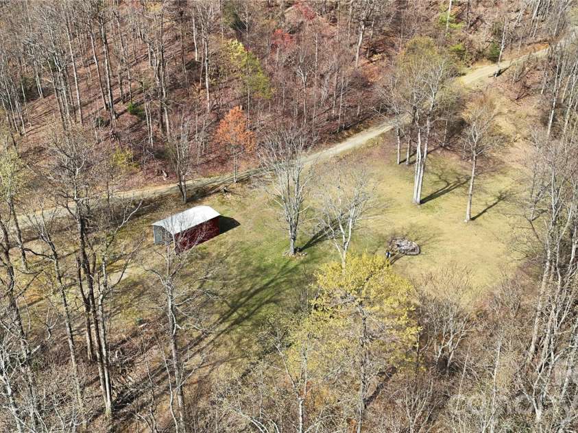 1084 Rocky Headwaters Road, Moravian Falls, NC 28654.  MLS# CAR4360942, YatesRealty ID 11468. 