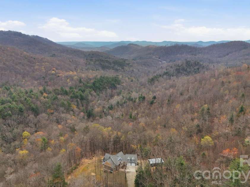 1084 Rocky Headwaters Road, Moravian Falls, NC 28654.  MLS# CAR4360942, YatesRealty ID 11468. 