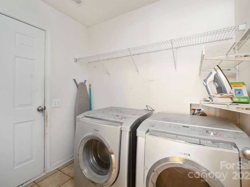 1219 Catawba Run Road, Lowell, NC 28098.  MLS# CAR4235469, YatesRealty ID 11469. 