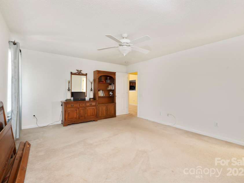 1219 Catawba Run Road, Lowell, NC 28098.  MLS# CAR4235469, YatesRealty ID 11469. 