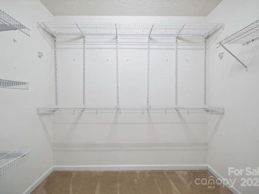 1219 Catawba Run Road, Lowell, NC 28098.  MLS# CAR4235469, YatesRealty ID 11469. 