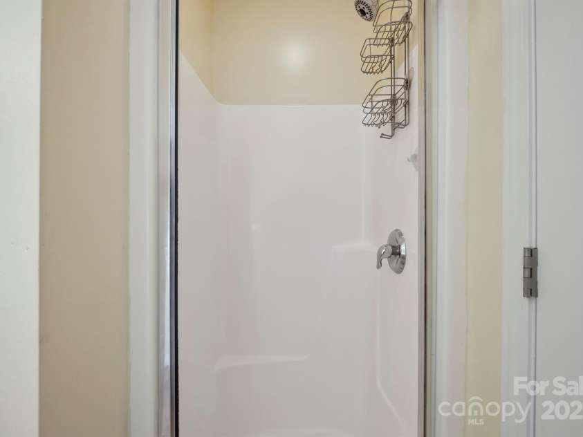 1219 Catawba Run Road, Lowell, NC 28098.  MLS# CAR4235469, YatesRealty ID 11469. 