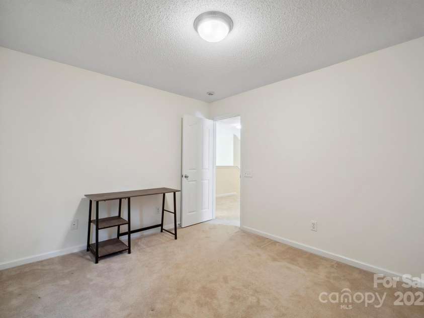 1219 Catawba Run Road, Lowell, NC 28098.  MLS# CAR4235469, YatesRealty ID 11469. 