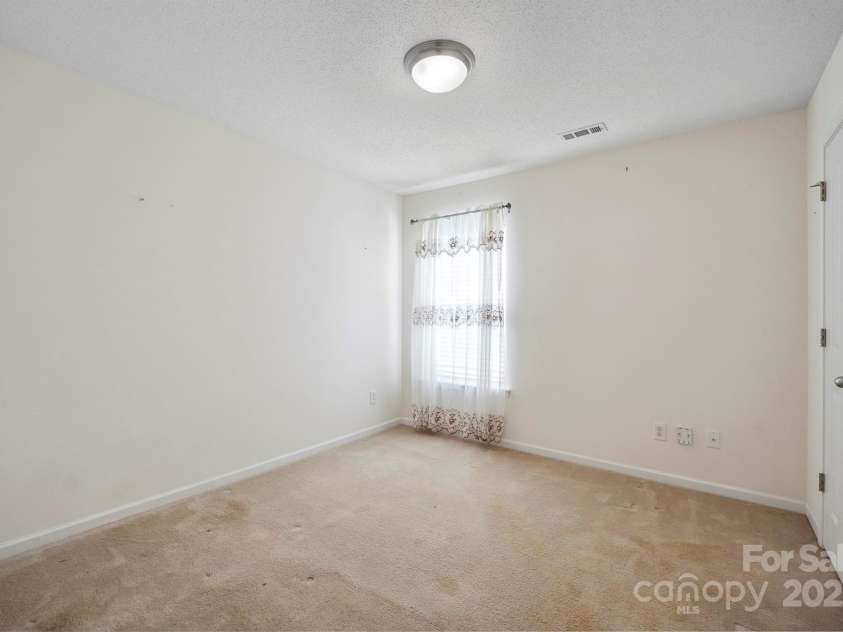 1219 Catawba Run Road, Lowell, NC 28098.  MLS# CAR4235469, YatesRealty ID 11469. 