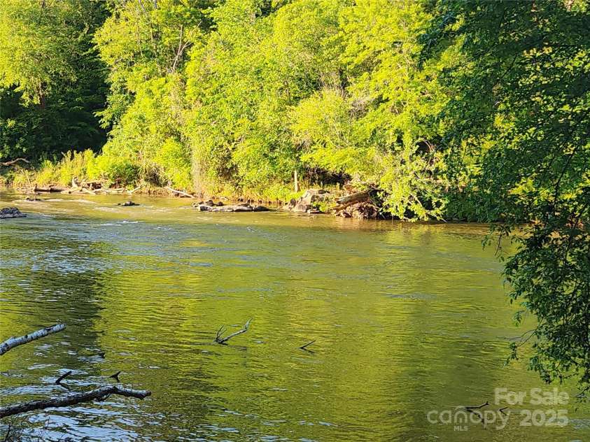 1219 Catawba Run Road, Lowell, NC 28098.  MLS# CAR4235469, YatesRealty ID 11469. 