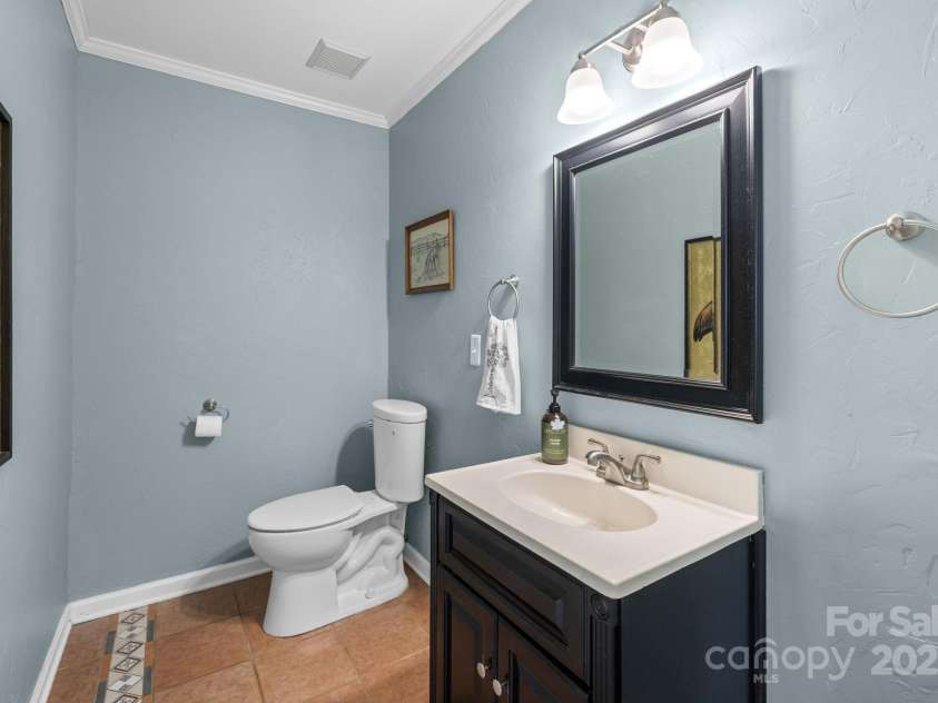 836 Meadowlark Drive, Rock Hill, SC 29732.  MLS# CAR4319361, YatesRealty ID 11471. 