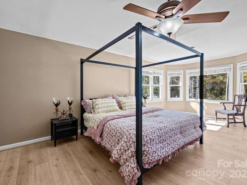 836 Meadowlark Drive, Rock Hill, SC 29732.  MLS# CAR4319361, YatesRealty ID 11471. 