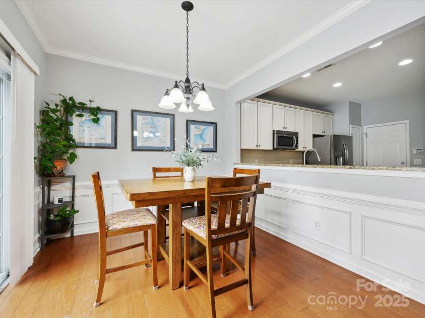 15643 Canmore Street, Charlotte, NC 28277.  MLS# CAR4243855, YatesRealty ID 11472. 