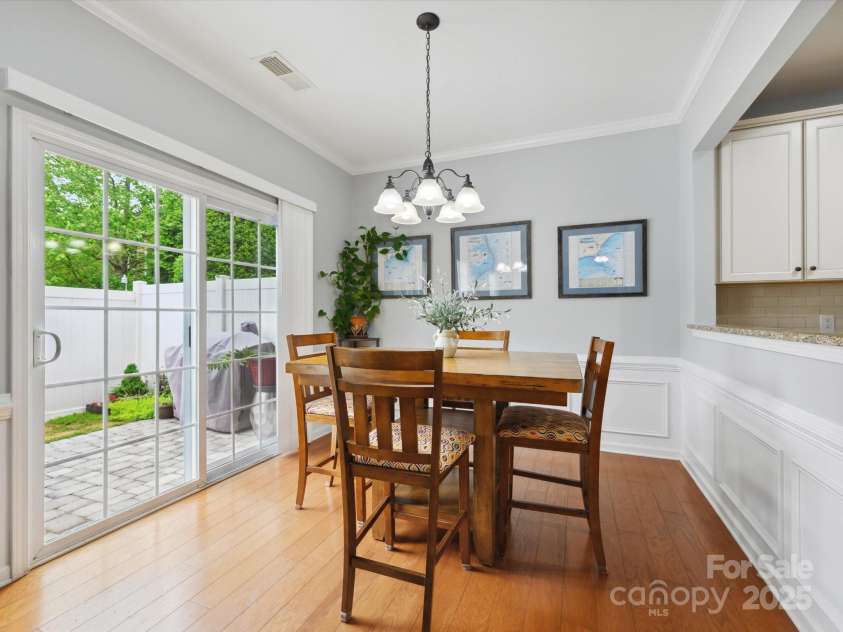 15643 Canmore Street, Charlotte, NC 28277.  MLS# CAR4243855, YatesRealty ID 11472. 