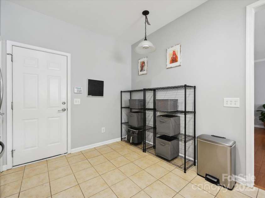 15643 Canmore Street, Charlotte, NC 28277.  MLS# CAR4243855, YatesRealty ID 11472. 